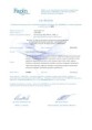 /album/kvalifikace/2023-certifikat-2743-jpg/